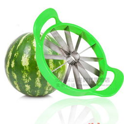 均果器