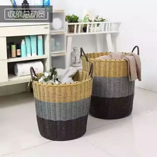 你的地盘我做主