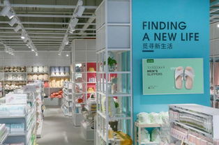 yoyoso韩尚优品与您相约第113届中国日用百货商品交易会