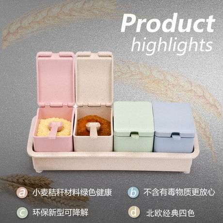 如何加盟小麦秸秆厨具 加盟利润 需要多少钱