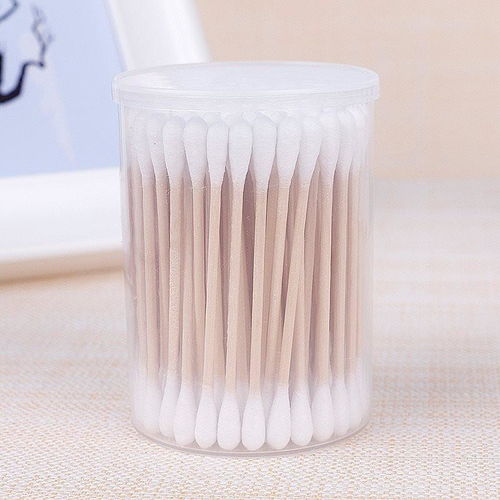 棉签家居日用品小百货生活用品家用小物件小商品