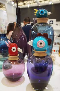 日用百货展来了,瓷器控厨具控都别宅了赶紧扫货